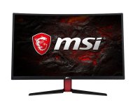  MSI Optix G27C2