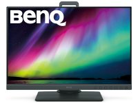  BenQ SW240