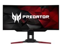  Acer Predator Z301CTbmiphzx