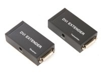 Palmexx  DVI  60m PX/EXT-DVI-60M