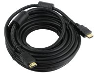  AOpen HDMI 19M ver 2.0 10m ACG711D-10M