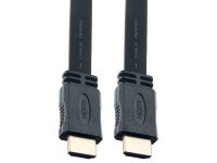   Perfeo HDMI A/M-HDMI A/M ver 1.4 2  H1302