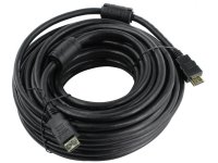  AOpen HDMI 19M ver 2.0 20m ACG711D-20M