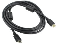  AOpen HDMI 19M ver 2.0 3m ACG711D-3M