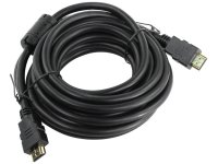  AOpen HDMI 19M ver 2.0 5m ACG711D-5M