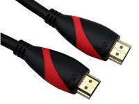  VCOM HDMI 19M ver 2.0 20m CG525D-R-20.0