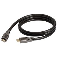  Real Cable HD-E 1.5m