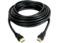  Lumax HDMI Standard 5.0 m AH__0016