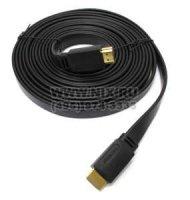  SVEN HDMI to HDMI (19M -19M) 5 , 1 , High Speed (00140)