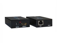  Palmexx HDMI 120m PX/EXT-HDMI-120M