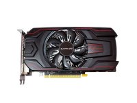  Sapphire Pulse Radeon RX 560 1226Mhz PCI-E 3.0 4096Mb 6000Mhz 128 bit DVI HDMI HDCP 11267