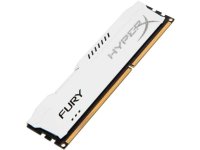   Kingston HyperX Fury DDR4 DIMM 2133MHz PC4-17000 CL14 - 16Gb HX421C14FW/16