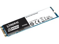  240Gb - Kingston A1000 SA1000M8/240G