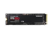  1Tb - Samsung 970 PRO M.2 MZ-V7P1T0BW