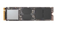  128Gb - Intel 760p Series SSDPEKKW128G8XT