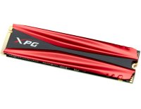   480Gb - A-Data XPG Gammix S11 AGAMMIXS11-480GT-C