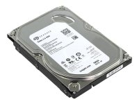   500Gb - Seagate ST500VM000