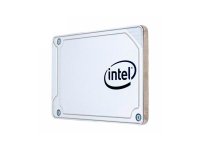  Intel SSD 545s Series (128GB, 2.5in SATA 6Gb/s), 959544