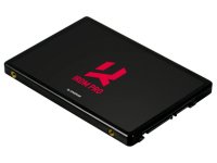   240Gb - GoodRAM IRDM PRO IRP-SSDPR-S25B-240