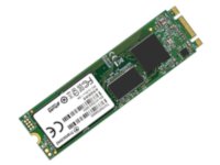  128Gb - Transcend MTS800 TS128GMTS800S