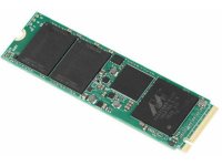   256Gb - Plextor M9PeGN PX-256M9PeGN