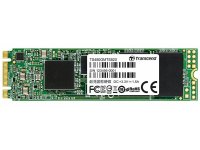  480Gb - Transcend MTS820S TS480GMTS820S