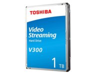   1Tb - Toshiba HDWU110UZSVA