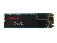  256Gb - SanDisk X600 SD9SN8W-256G-1122