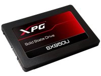  240Gb - A-Data XPG SX950U ASX950USS-240GT-C