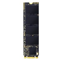  256Gb - Silicon Power M-Series M.2 2280 SP256GBP32A80M28