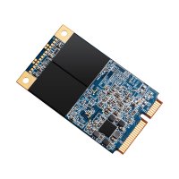  120Gb - Silicon Power M10 mSATA SP120GBSS3M10MFF