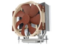  Noctua NH-U14S TR4 SP3 165mm NH-U14S-TR4-SP3