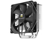  Thermalright TRUE Spirit 120 Direct (Intel 775/1156/1155/2011/1150/2011-3/1151/AMD AM2/AM2+/AM