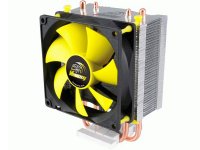  Akasa Venom Pico AK-CC4009EP01 (Intel LGA775/115X/ AMD AM2-AM4/FM1.FM2)