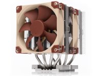  Noctua NH-D9 DX-3647 4U