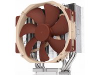    Noctua NH-U14S TR4 SP3