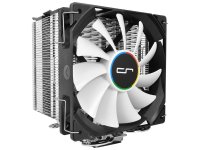    Cryorig H7 Quad Lumi CR-H7QLA