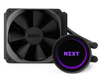    NZXT Kraken M22 RL-KRM22-01