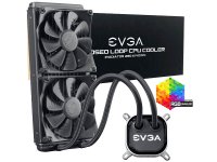  EVGA 400-HY-CL28-V1