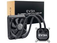  EVGA 400-HY-CL12-V1