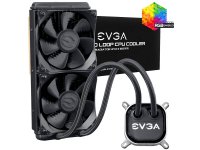  EVGA 400-HY-CL24-V1