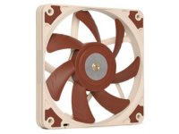  Noctua NF-A12x15 120x120x15mm PWM NF-A12X15-PWM