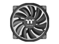  Thermaltake Fan Tt Premium Riing Plus 20 RGB CL-F070-PL20SW-A