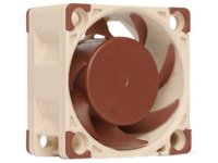  Noctua NF-A4x20 40x40x20mm PWM NF-A4X20-PWM