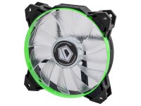  ID-Cooling SF-12025-G