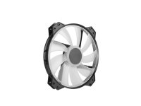  Cooler Master MasterFan MF200R RGB