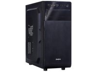  ExeGate XP-326 Miditower ATX   Black