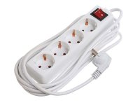  Luazon 4 Sockets 5m 2791298