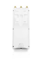  Ubiquiti Rocket 2AC Prism R2AC-EU