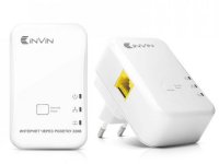  Invin L2 2  03-800